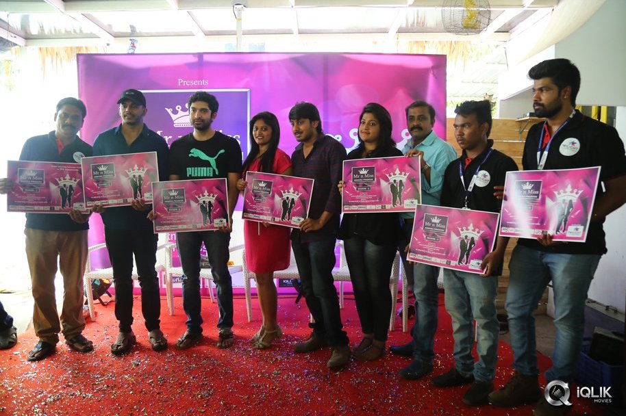 Mr-n-Miss-Andhra-Season-2-Poster-Launch